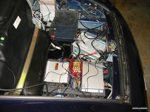 auto_pc_pictures